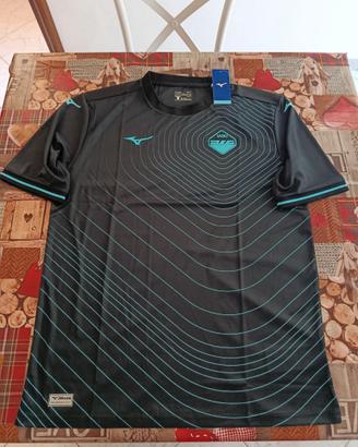 Maglia calcio Lazio 2024/2025