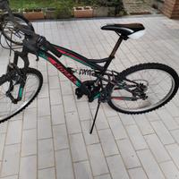 bici KS24fs