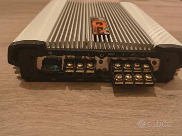 steg qmos 45.4