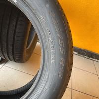 2 GOMME NUOVE ESTIVO 2255518 - CP10813819