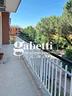appartamento-roma-tds289vrg-