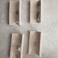 Montaggio pensili cucina Ikea