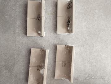 Montaggio pensili cucina Ikea