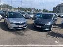 skoda-fabia-1-0-mpi-60-cv-design-edition