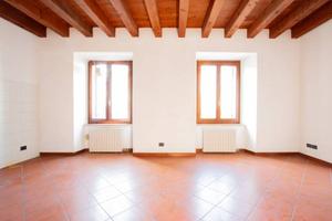 Appartamento di 102 m² con 3 locali a Verona