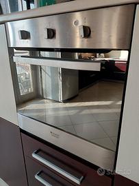 forno