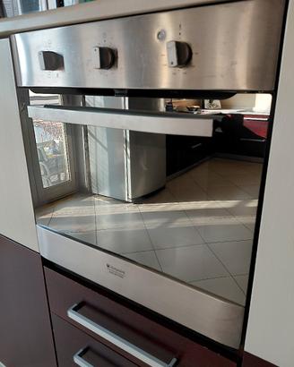 forno