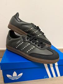 Scarpe Adidas Samba OG