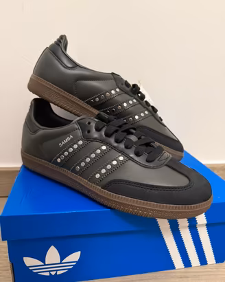 Scarpe Adidas Samba OG