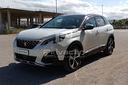 peugeot-3008-bluehdi-120-s-s-eat6-gt-line