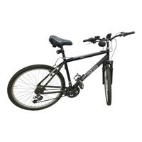 Sovrano bici MTB ADULTO mis.28 telaio alluminio
