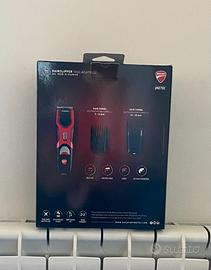 Imetec Ducati Tagliacapelli HC 909 S-Curve