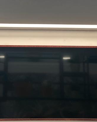 The frame samsung