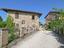 Immagine 7