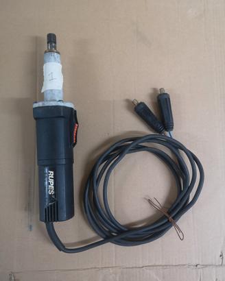 RUPES smerigliatrice assiale 72V