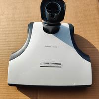 Battitappeto Folletto EB420S