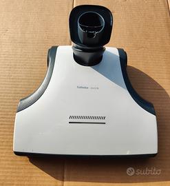 Battitappeto Folletto EB420S