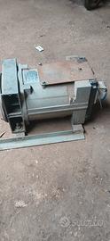 generatore corrente 220v 4,2kw
