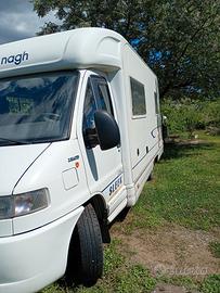 elnagh sleek 