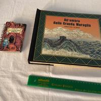 Ragazzi bambini pop up animato avventura TLV