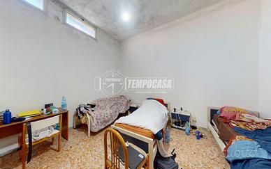 APPARTEMNTO INDIPENDENTE A CASTRì DI LECCE AL PRIM