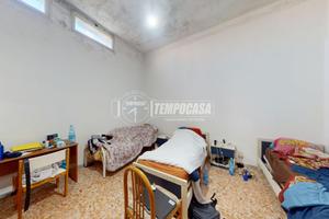 APPARTEMNTO INDIPENDENTE A CASTRì DI LECCE AL PRIM