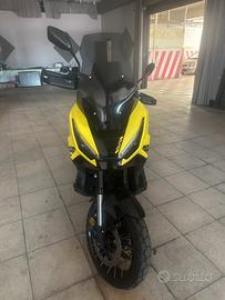 X adv 750 limited edition 2026