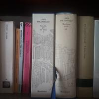 Libri letteratura, narrativa,arte,cucina 