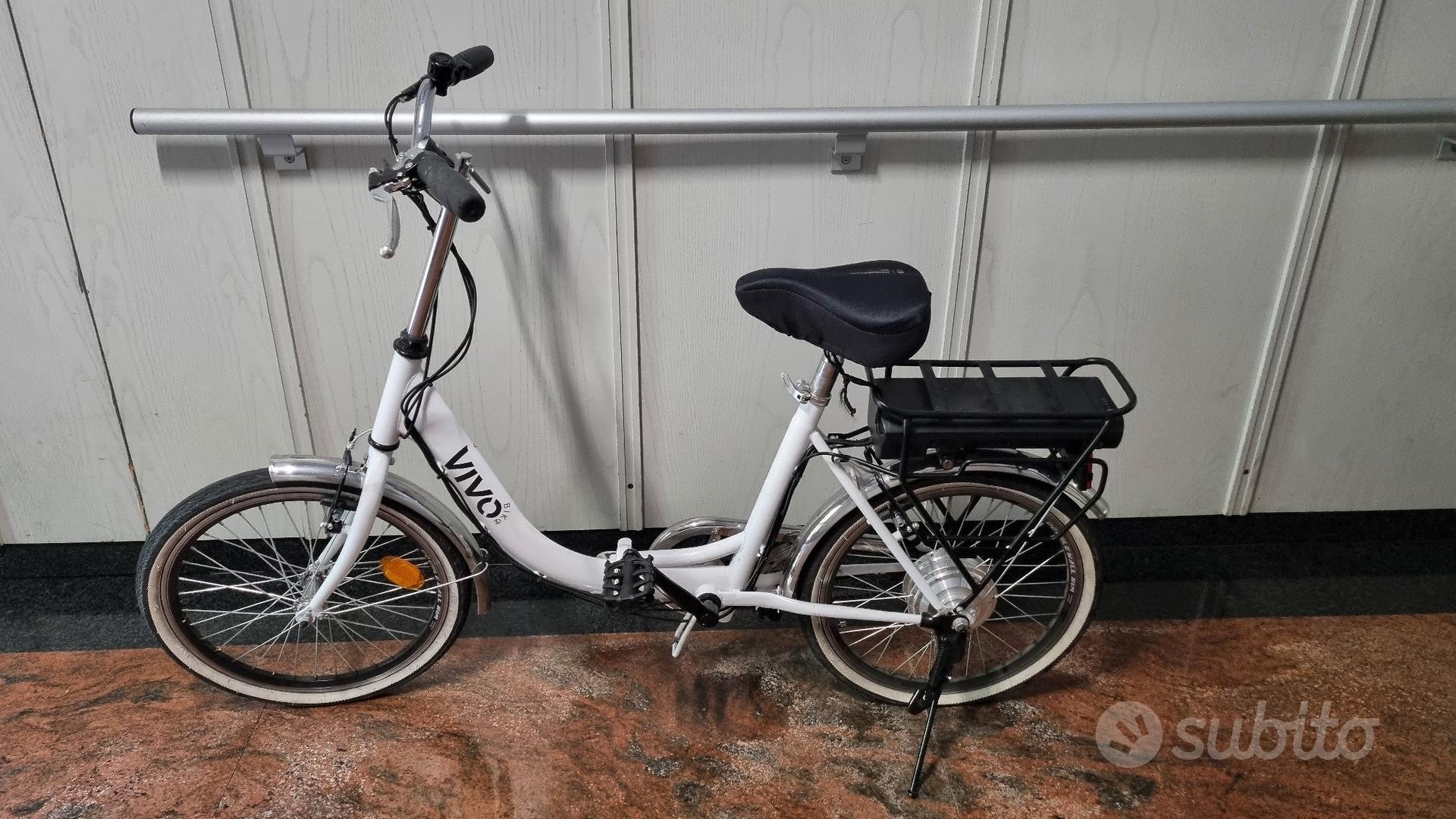 Mountain Bike Con Motore Motore Elettrico Per Mtb 29 Mountain Bike