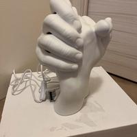 LAMPADA DA TAVOLO WITH ME SELETTI