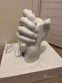 LAMPADA DA TAVOLO WITH ME SELETTI