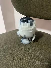 Motore folletto vk 140 150