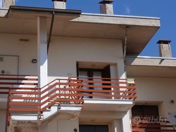 Ovindoli appartamento centralissimo