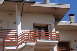 Ovindoli appartamento centralissimo