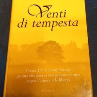 Libro_vento di tempesta_"Charlotte Link"