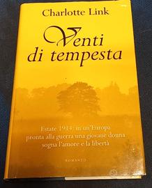 Libro_vento di tempesta_"Charlotte Link"