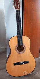 chitarra classica