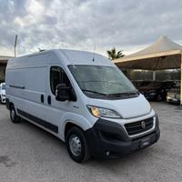 FIAT Ducato 35 2.3 MJT 130CV L3H2 Furgone