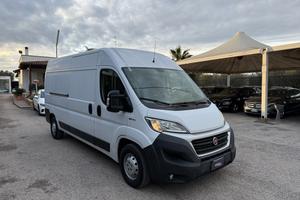 FIAT Ducato 35 2.3 MJT 130CV L3H2 Furgone