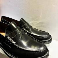 Mocassino college 44