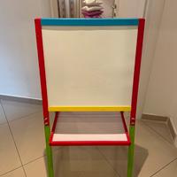 Lavagna per bambini