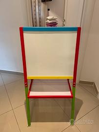 Lavagna per bambini