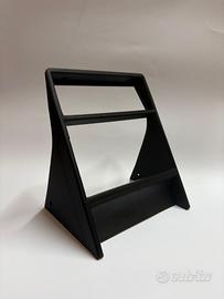 CONSOLE  RADIO LANCIA DELTA