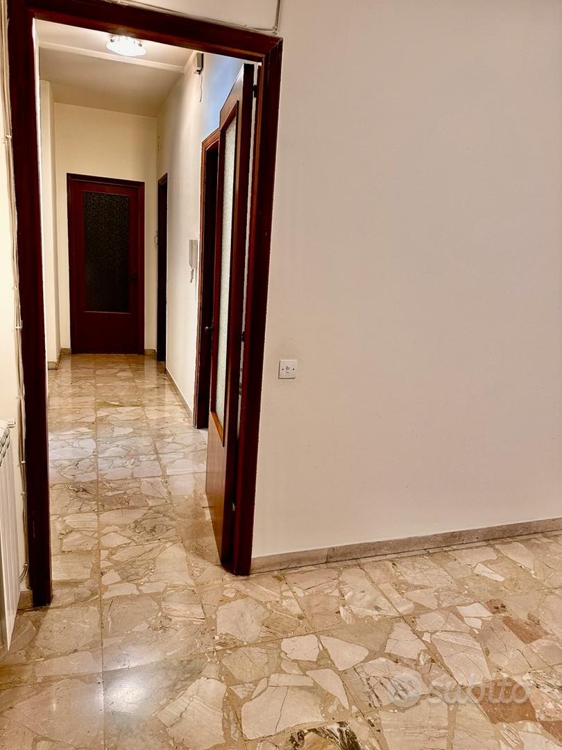 Apartment in Misterbianco, Pezza Mandra, Lineri - Vista 4