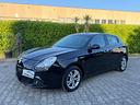 alfa-romeo-giulietta-1-6-jtdm-105-cv