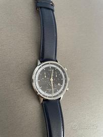 Orologio Cronografo Timex