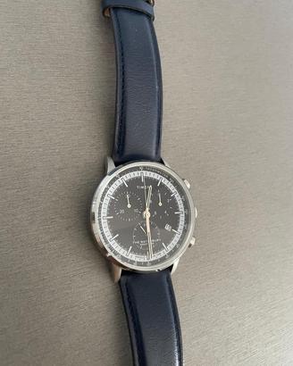 Orologio Cronografo Timex