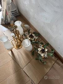 lampadari