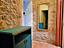 Immagine 22