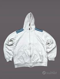 felpa adidas